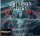 Crimson Glory - The Roadrunner Years (Tripla Digipak CD)