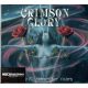 Crimson Glory - The Roadrunner Years (Tripla Digipak CD)