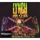 Lynch Mob - The Elektra Years 1990-1992 (Dupla Digipak CD)