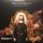 Loreena McKennitt - The Mask And Mirror (LP)