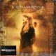 Loreena McKennitt - The Book Of Secrets (LP)