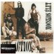 Sex Action - Mocskos élet (CD)