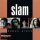 Slam - Kapuk előtt (CD)