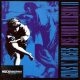 Guns N' Roses - Use Your Illusion II (CD)