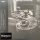 Skalpel - Big Band Live (Dupla LP)