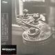 Skalpel - Big Band Live (Dupla LP)