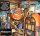 Helloween - Metal Jukebox (CD)