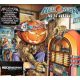 Helloween - Metal Jukebox (Digipak CD)