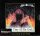 Helloween - The Time Of The Oath (CD)