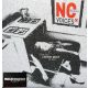 No Reason Voices – Give Us A Better Place To Live (7" SP)