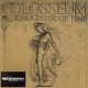 Colosseum - Daughter Of Time (CD)