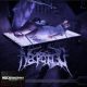 Necrotted - Operation: Mental Castration (LP)