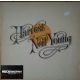 Neil Young - Harvest (Gatefold LP)