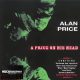 The Alan Price Set - A Price On His Head (CD)