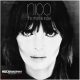 Nico - The Marble Index (LP)