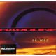 Hardline - Double Eclipse (LP)