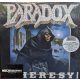 Paradox - Heresy (LP)