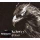 Buckcherry - Hellbound (Digipak CD)