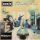 Oasis - Definitely Maybe (Dupla Gatefold LP)