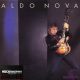 Aldo Nova - Aldo Nova (CD)