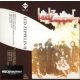 Led Zeppelin - Led Zeppelin II (MC)