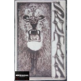 Santana - Santana (MC)