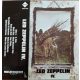 Led Zeppelin - IV (MC)