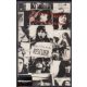 The Rolling Stones - Exile On Main St. (MC)