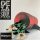 De La Soul - De La Soul Is Dead (Dupla LP)