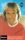 Richard Clayderman – Chansons D'Amour - Tövismadarak (MC)