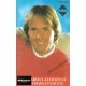 Richard Clayderman – Chansons D'Amour - Tövismadarak (MC)