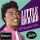 Little Richard – 18 Greatest Hits (CD)