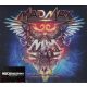 Mad Max - Wings Of Time (Digipak CD)