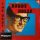 Buddy Holly - The Best Of Buddy Holly (Dupla LP)