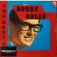 Buddy Holly - The Best Of Buddy Holly (Dupla LP)