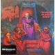 Death - Scream Bloody Gore (LP)