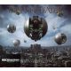 Dream Theater - The Astonishing (Dupla Digipak CD)