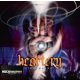 Heartcry - Lightmaker (CD)