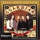 Guardian - Miracle Mile (CD)