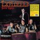 The Exploited - Horror Epics. (LP)