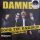 The Damned - The Chaos Years 1977-1982: Doom The Damned! (LP)