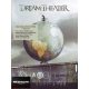 Dream Theater - Chaos In Motion (Dupla DVD & Tripla CD)