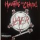 Slayer - Haunting The Chapel (12" LP)