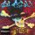 Slash - Slash (CD)