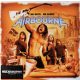 Airbourne – No Guts. No Glory. (CD)