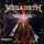 Megadeth - Endgame (CD)