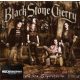 Black Stone Cherry - Folklore And Superstition (CD)