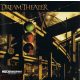 Dream Theater - Systematic Chaos (CD)