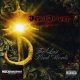 DevilDriver - The Last Kind Words (CD)