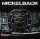 Nickelback - Dark Horse (CD)